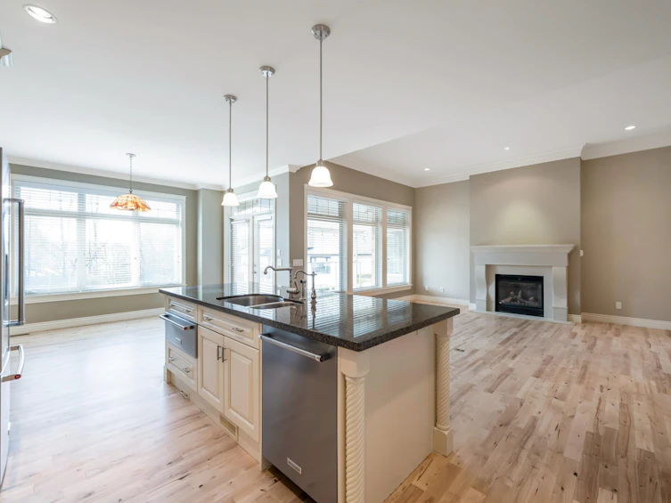 3943 Coachstone Way, Abbotsford, BC, V2S 8G6 - 14