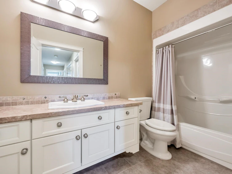 3943 Coachstone Way, Abbotsford, BC, V2S 8G6 - 35