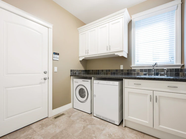 3943 Coachstone Way, Abbotsford, BC, V2S 8G6 - 25