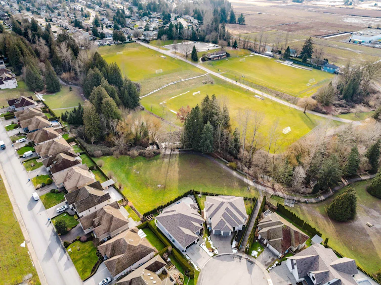 3943 Coachstone Way, Abbotsford, BC, V2S 8G6 - 39