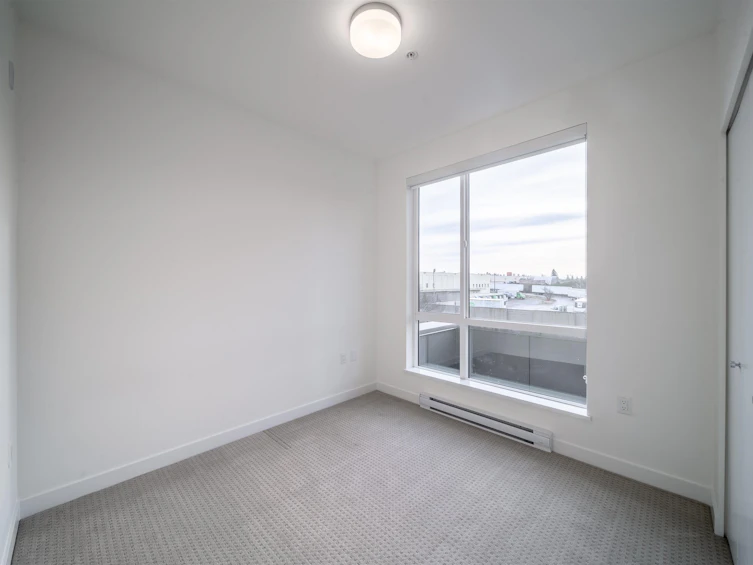 411-7169 14th Avenue, Burnaby, BC, V3N 0H6 - 6