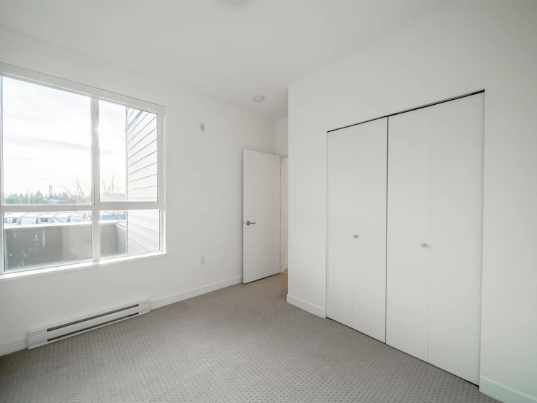 411-7169 14th Avenue, Burnaby, BC, V3N 0H6 - 4