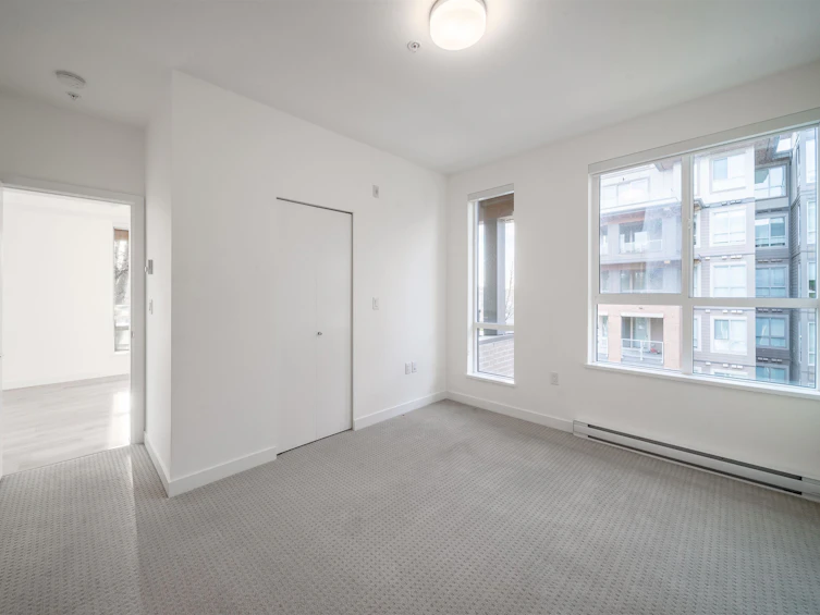 411-7169 14th Avenue, Burnaby, BC, V3N 0H6 - 2
