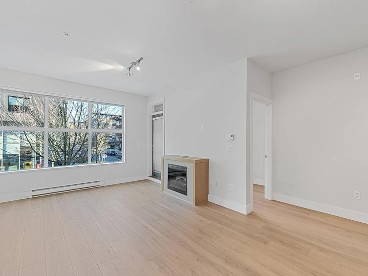 211-5928 Birney Avenue, Vancouver, BC, V6S 0B5 - 8