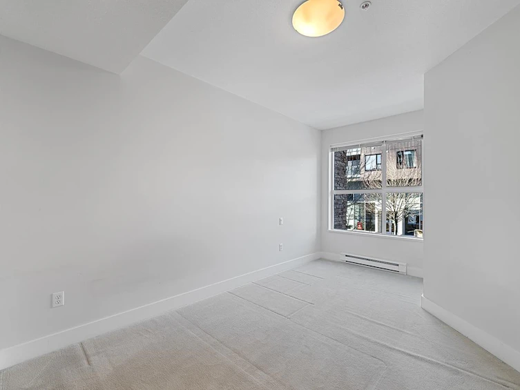 211-5928 Birney Avenue, Vancouver, BC, V6S 0B5 - 11