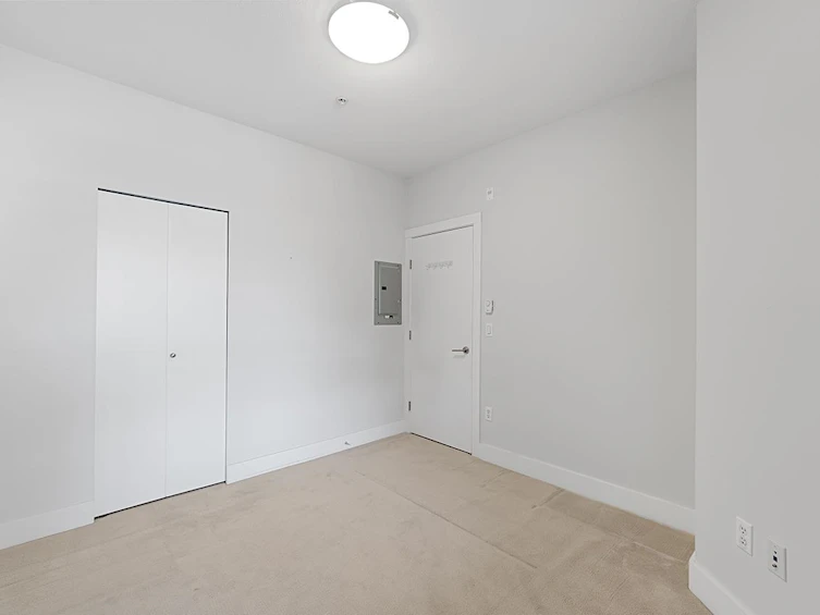 211-5928 Birney Avenue, Vancouver, BC, V6S 0B5 - 12