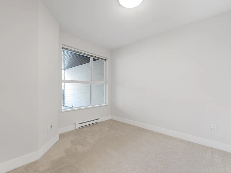 211-5928 Birney Avenue, Vancouver, BC, V6S 0B5 - 13