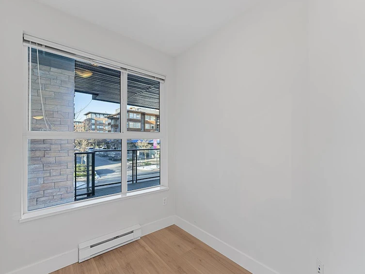 211-5928 Birney Avenue, Vancouver, BC, V6S 0B5 - 14