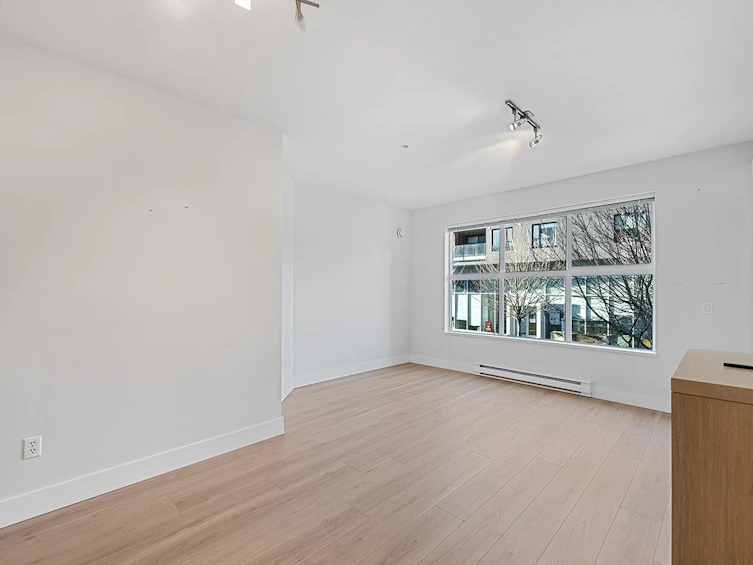 211-5928 Birney Avenue, Vancouver, BC, V6S 0B5 - 15