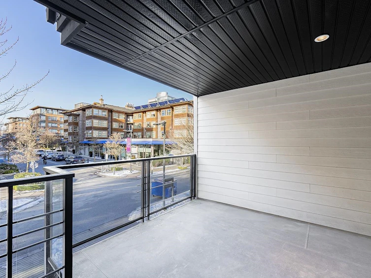 211-5928 Birney Avenue, Vancouver, BC, V6S 0B5 - 16