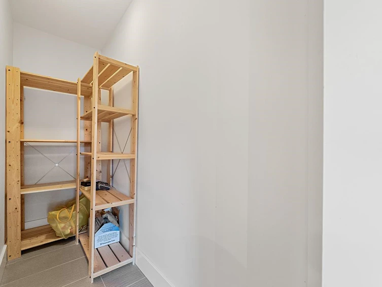 211-5928 Birney Avenue, Vancouver, BC, V6S 0B5 - 17