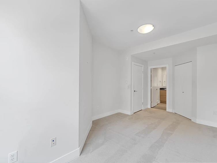 211-5928 Birney Avenue, Vancouver, BC, V6S 0B5 - 20