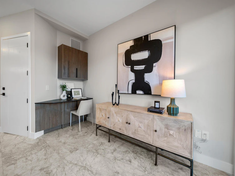 2453 W 10th Avenue, Vancouver, BC, V6K 2J4 - 17