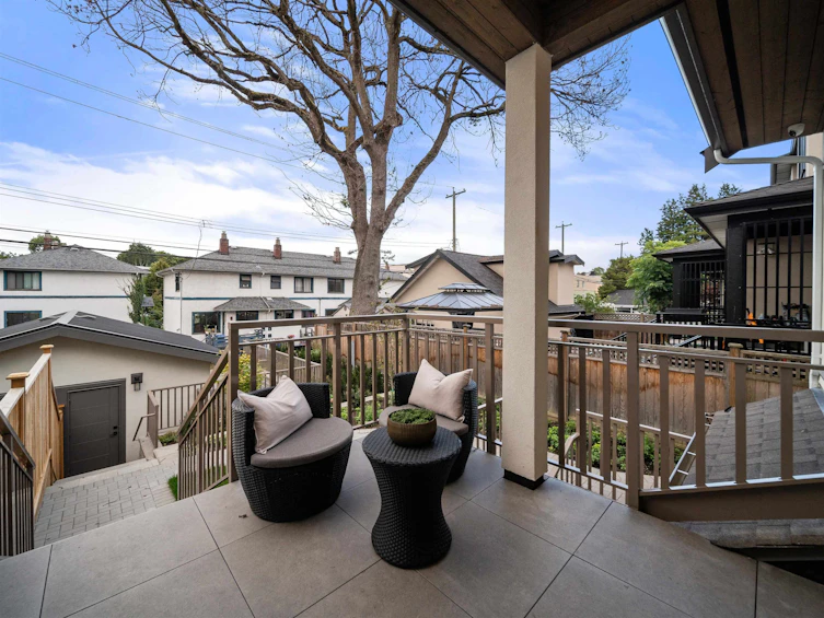 2453 W 10th Avenue, Vancouver, BC, V6K 2J4 - 37
