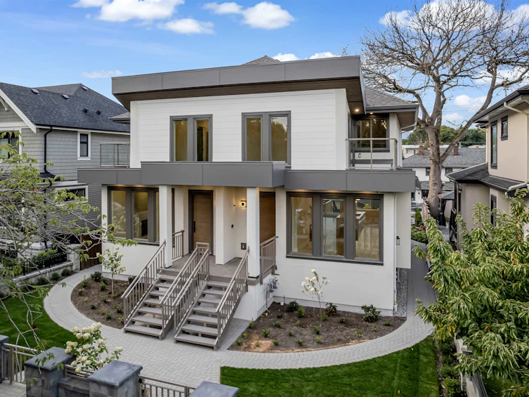 2453 W 10th Avenue, Vancouver, BC, V6K 2J4 - 38