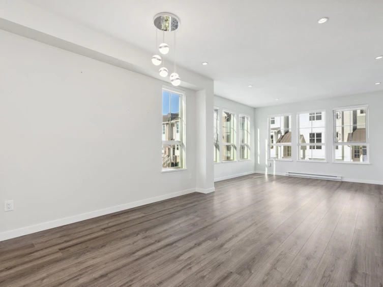 69-5311 Admiral Way, Delta, BC, V4K 0E2 - 3
