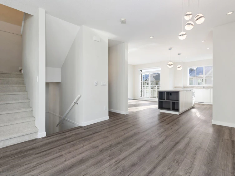 69-5311 Admiral Way, Delta, BC, V4K 0E2 - 11