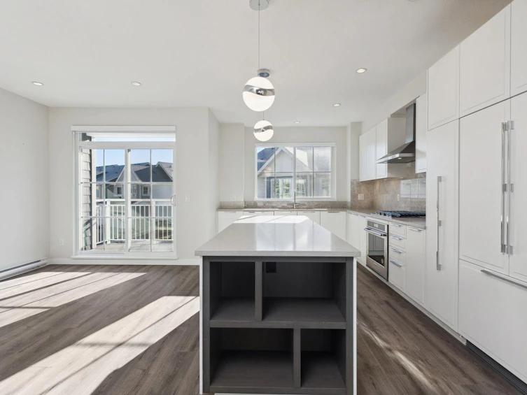 69-5311 Admiral Way, Delta, BC, V4K 0E2 - 12