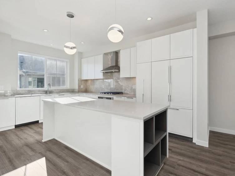 69-5311 Admiral Way, Delta, BC, V4K 0E2 - 13