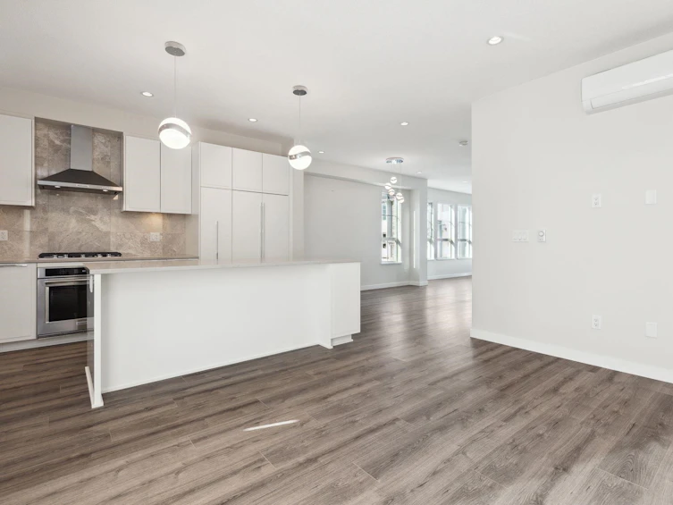 69-5311 Admiral Way, Delta, BC, V4K 0E2 - 16
