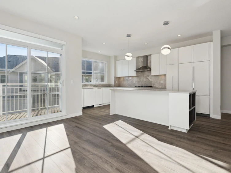 69-5311 Admiral Way, Delta, BC, V4K 0E2 - 17
