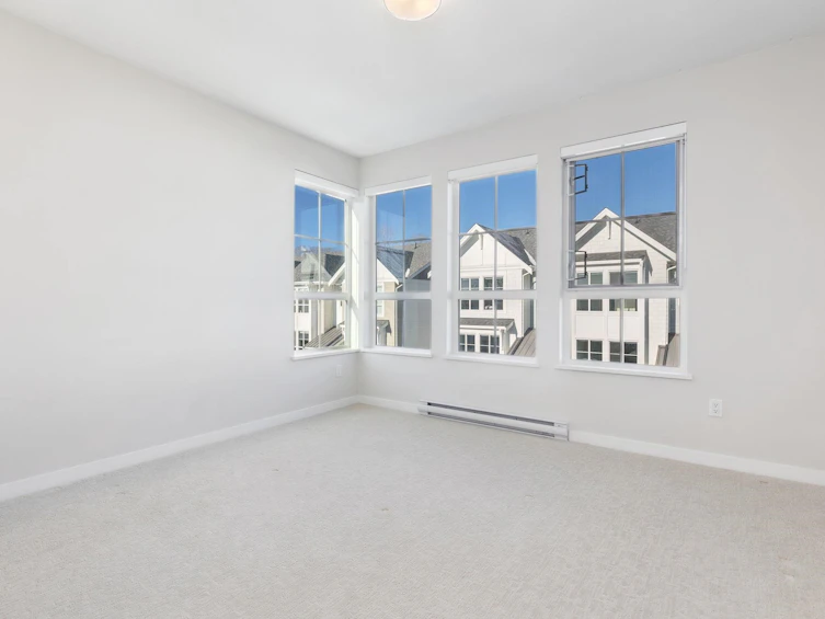 69-5311 Admiral Way, Delta, BC, V4K 0E2 - 19