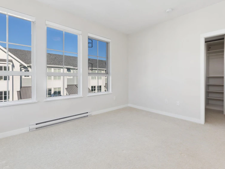69-5311 Admiral Way, Delta, BC, V4K 0E2 - 20