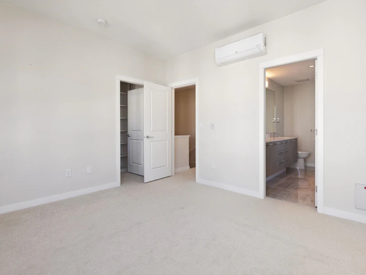 69-5311 Admiral Way, Delta, BC, V4K 0E2 - 21