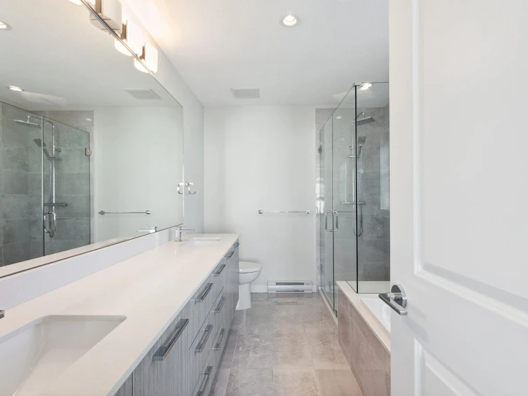 69-5311 Admiral Way, Delta, BC, V4K 0E2 - 23