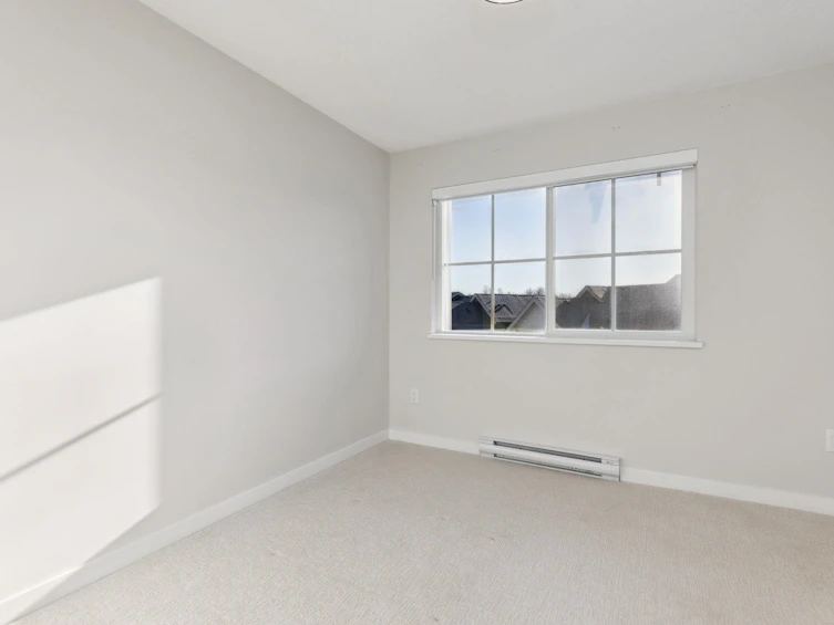69-5311 Admiral Way, Delta, BC, V4K 0E2 - 25