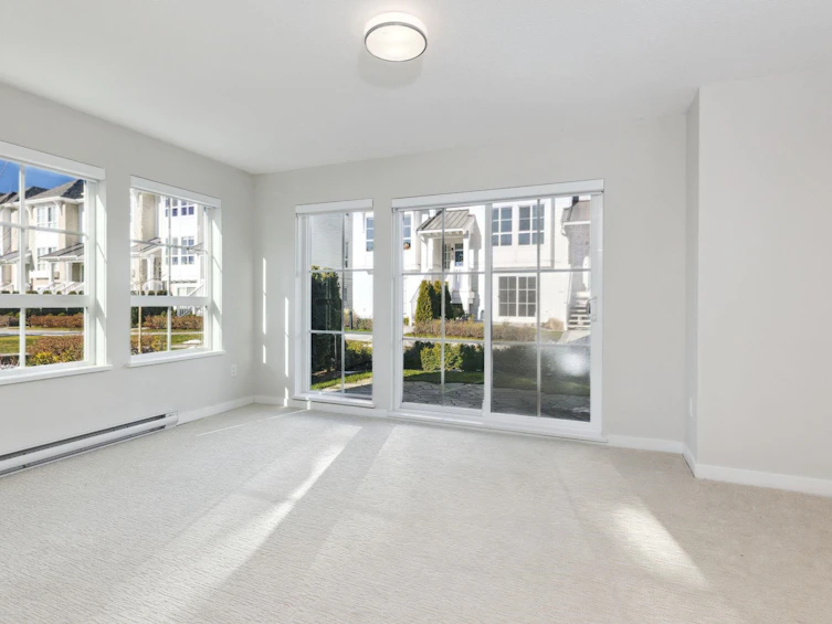 69-5311 Admiral Way, Delta, BC, V4K 0E2 - 27