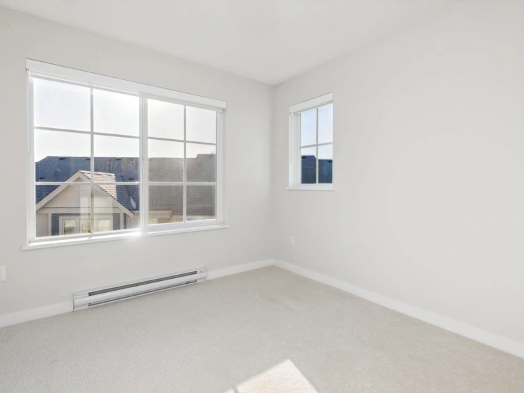 69-5311 Admiral Way, Delta, BC, V4K 0E2 - 29