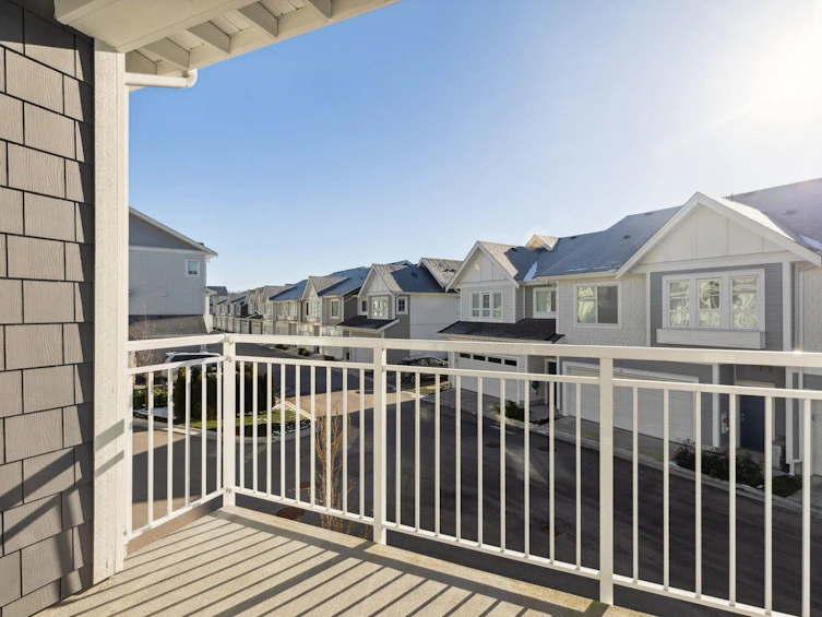 69-5311 Admiral Way, Delta, BC, V4K 0E2 - 32