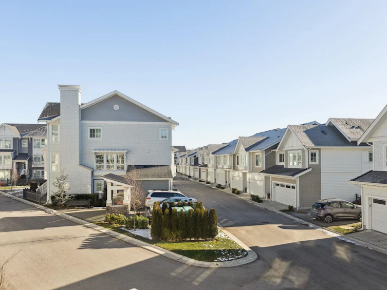 69-5311 Admiral Way, Delta, BC, V4K 0E2 - 33