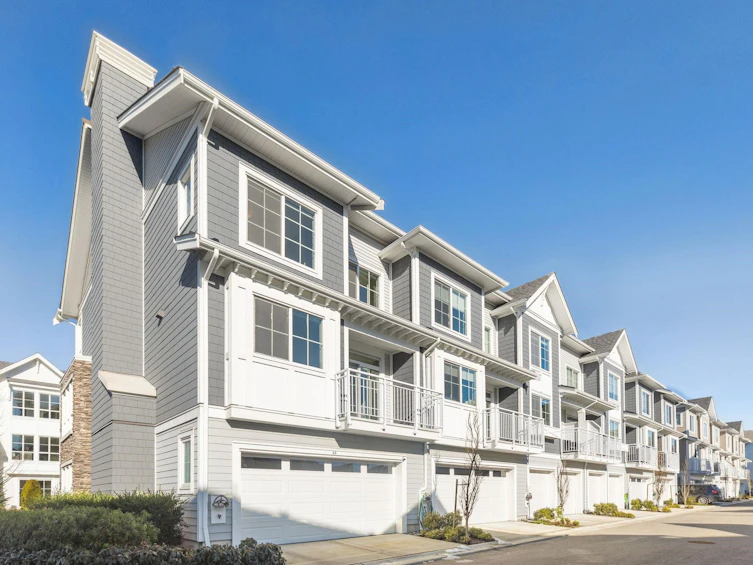 69-5311 Admiral Way, Delta, BC, V4K 0E2 - 34