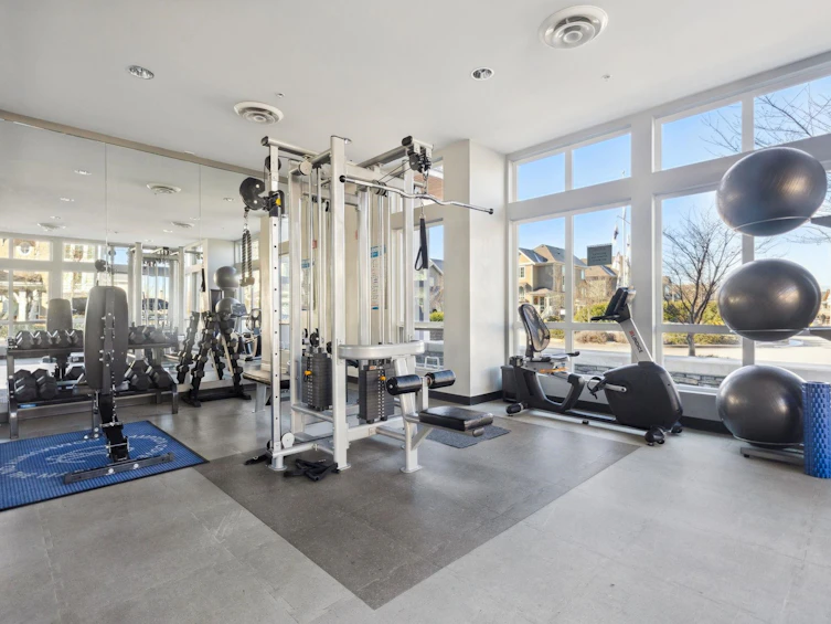 69-5311 Admiral Way, Delta, BC, V4K 0E2 - 38