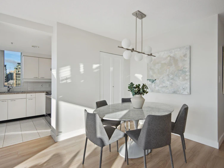 2101-1201 Marinaside Crescent, Vancouver, BC, V6Z 2V2 - 5