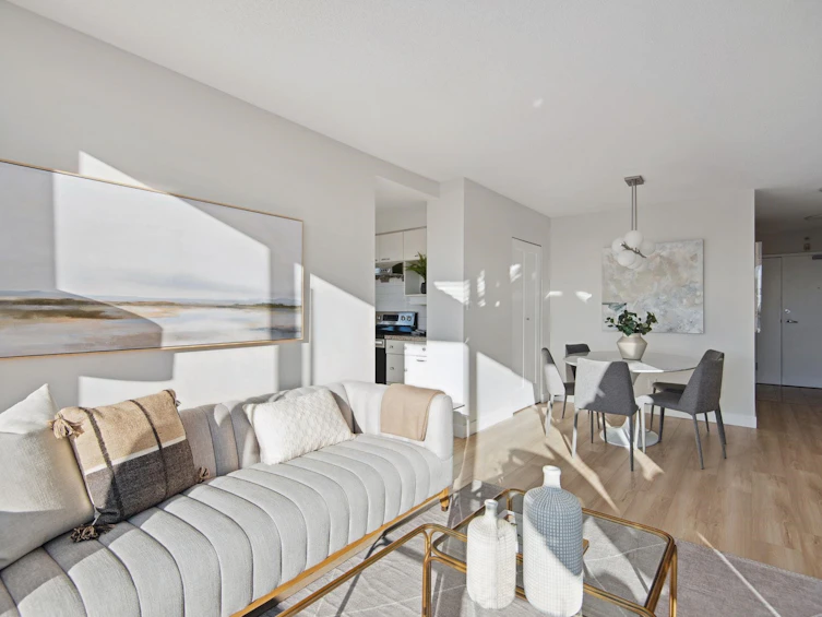 2101-1201 Marinaside Crescent, Vancouver, BC, V6Z 2V2 - 6