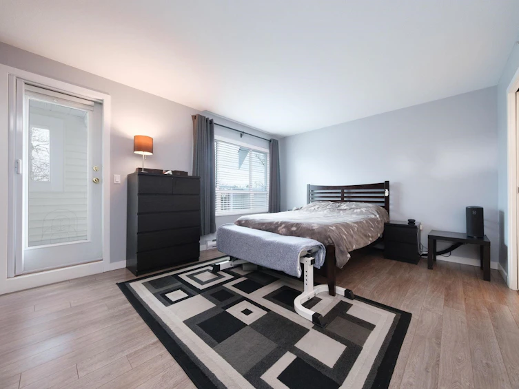 135-6588 Southoaks Crescent, Burnaby, BC, V5E 4K1 - 15