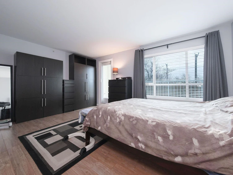 135-6588 Southoaks Crescent, Burnaby, BC, V5E 4K1 - 16