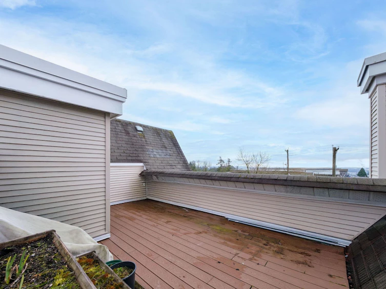 135-6588 Southoaks Crescent, Burnaby, BC, V5E 4K1 - 24