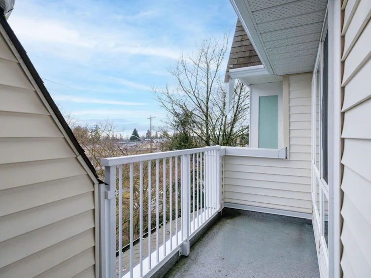 135-6588 Southoaks Crescent, Burnaby, BC, V5E 4K1 - 21