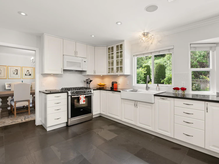2607 Tempe Knoll Drive, North Vancouver, BC, V7N 4J8 - 11