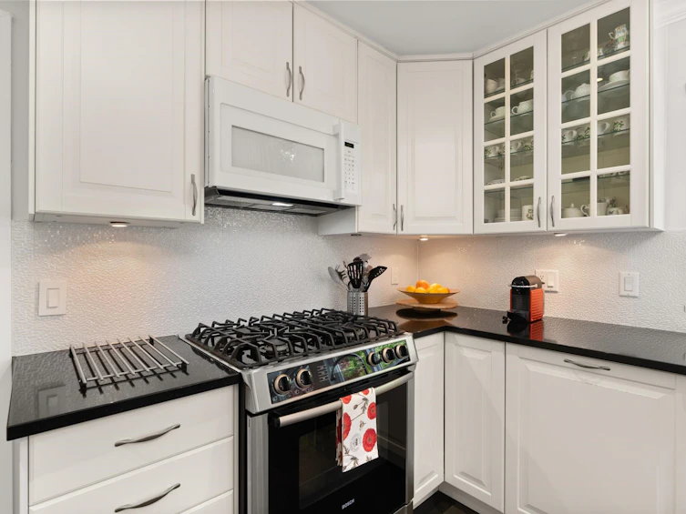 2607 Tempe Knoll Drive, North Vancouver, BC, V7N 4J8 - 12