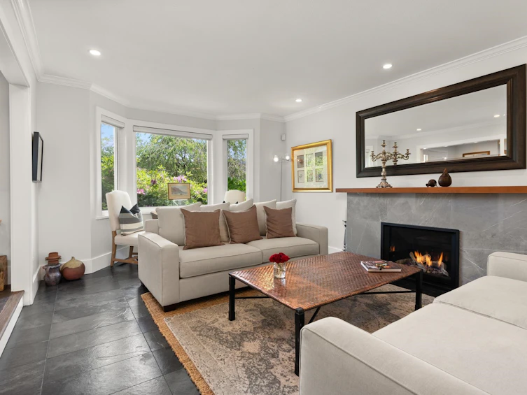 2607 Tempe Knoll Drive, North Vancouver, BC, V7N 4J8 - 13