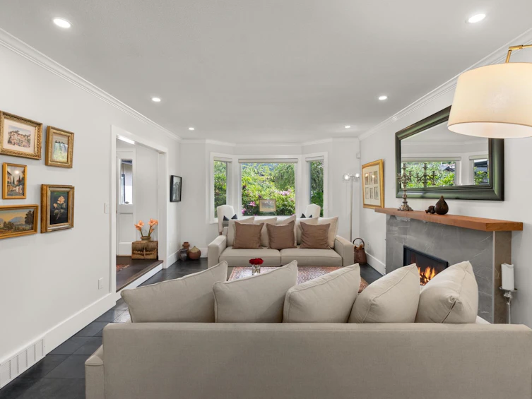 2607 Tempe Knoll Drive, North Vancouver, BC, V7N 4J8 - 16