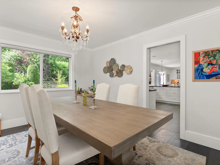 2607 Tempe Knoll Drive, North Vancouver, BC, V7N 4J8 - 17