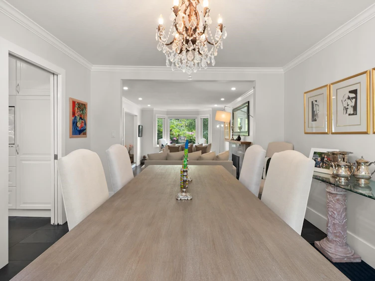2607 Tempe Knoll Drive, North Vancouver, BC, V7N 4J8 - 18