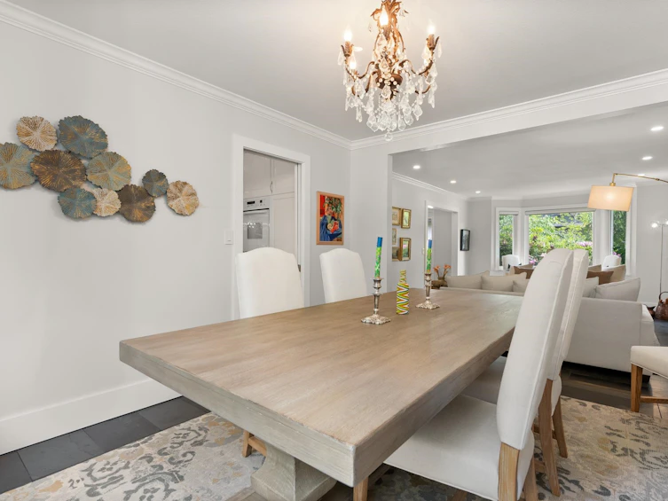 2607 Tempe Knoll Drive, North Vancouver, BC, V7N 4J8 - 19