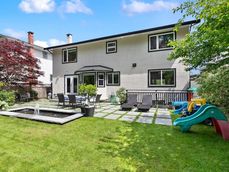 2607 Tempe Knoll Drive, North Vancouver, BC, V7N 4J8 - 22